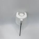 Automotive And Industrial Aerosol Actuator With Extension Tube Versatile Tool for sale