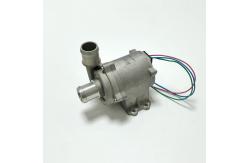 China 48V Electric Coolant Pump For Thermal Management In Energy Storage System supplier