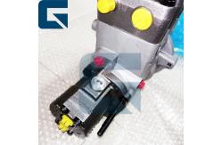China 511-7975 5117975 Fuel Injection Pump Diesel Pump For Engine C9.3 supplier