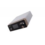 ENT Surgery 60 Hz Harmonic Ultrasonic Instruments for sale