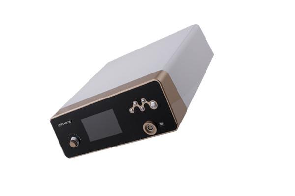 ENT Surgery 60 Hz Harmonic Ultrasonic Instruments