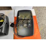 JS200 JS220 Excavator Monitor 332 K4244 JCB Monitor 332/K4244