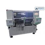 Panasonic BM231 PCB SMT Machine Original Used Pick And Place Machine for sale