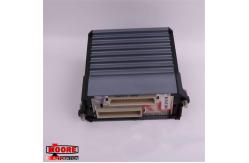 China FBMSSW FOXBORO Control Card supplier