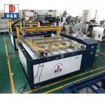 Automatic Glue Machine High Precision RTV Silicone Electronic Potting Machine For Electronics for sale