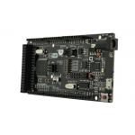 32M Memory Arduino Controller Board ATmega328 Chip With Micro USB Port
