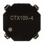 CTX100-4-R for sale