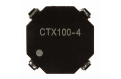 China CTX100-4-R supplier