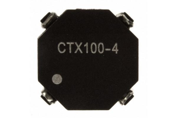CTX100-4-R
