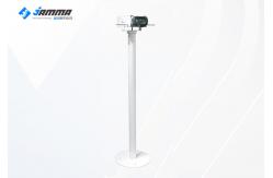 China Pico Glasses Telescope 360 Degree Rotation 9D VR Cinema supplier
