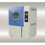 15kg Thermal Shock Test Cold Temperature Chamber 2pcs ROHS Thermal Shock Test Chamber for sale