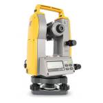 DT-300 Series Electronic Digital Theodolite DT-305 DT-307 DT-309 Theodolite