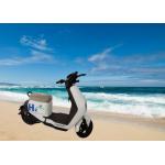 E-Bike Hydrogen Fuel Cell Power For Adult Road Riding And Transportation for sale