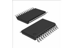 China BQ3060PWR Electronic IC Chip NEW AND ORIGINAL STOCK  supplier