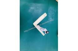 China Fukuda Denshi FX-7542 ECG Machine Printer Door With  Rolling supplier