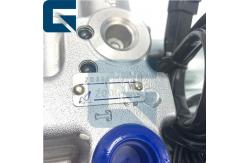 China 203-60-71210 2036071210 For PC130-7 Solenoid Assy supplier