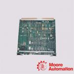 51400997-100  Honeywell  Gateway Interface for sale