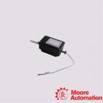 31000-00-00-00-031-01-02 Bently Nevada Proximity Probe Housing Assembly