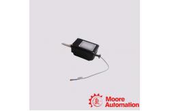 China 31000-00-00-00-031-01-02 Bently Nevada Proximity Probe Housing Assembly supplier