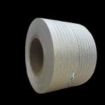 Ceramic Coated Mica Tape Thermal Resistant Customized Width