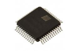 China LC4032V-5TN48I supplier
