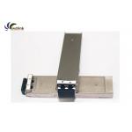 02310LQV HW CWDM XFP Fiber Transceiver Cooled EML 10G 1511nm 1.5W for sale
