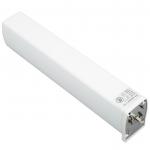 433.92Mhz 33dB Smart Curtain Motor Automatic Curtain Accessories for sale