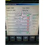 DEK 7 Sec Automatic PCB Printing SMT Screen Printers