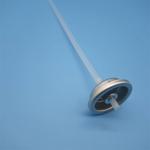 Reliable Shoe and Sock Washing Valve for Hostels - Dependable Cleaning Tool