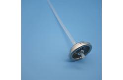 China Reliable Shoe and Sock Washing Valve for Hostels - Dependable Cleaning Tool supplier
