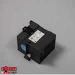 6ES7235-0KD22-0XA0 6ES7 235-0KD22-0XA0 Siemens Analog Output Module