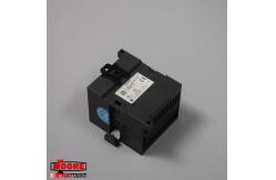 China 6ES7235-0KD22-0XA0 6ES7 235-0KD22-0XA0 Siemens Analog Output Module supplier