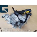  950M 962M 966M 972M 980M 982M Hydraulic Remote Control Joystick 287-0371 2870371