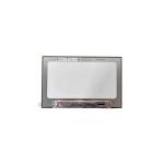 High Quality 13.3 inch N133JCG-GT2 1920*1200 400 cd/m2 LCD Screen for sale
