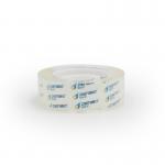 Bopp Packing Stationery Tape High Adhesive Strength for sale