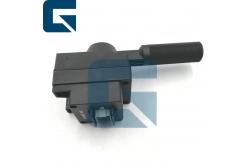 China 261-2207 261-2207 Backhole Loader 420D 420E Transmission Control Group supplier