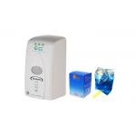 Hand Sanitizer Dispenser, For Pharmaceutical Hospital Wall Mounted for sale