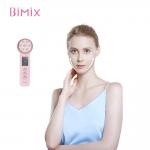 Collagen Regeneration 90Khz  RF Facial Toning Device for sale