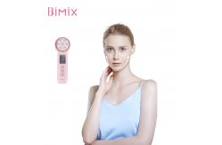 China 90KHZ RF EMS Led Beauty Device supplier