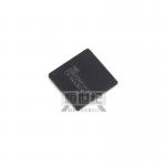 TMS320LF2403APAGS