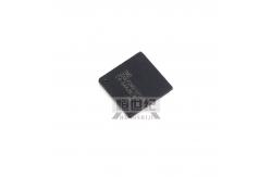 China TMS320LF2403APAGS supplier