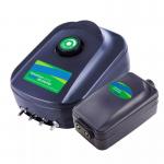 Ultra Silent Aquarium Oxygen Air Pump With Dual Outlet Adjustable Air Valve for sale