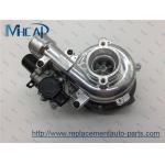17201-30150 17201-30180 17201-30181 Turbo Charger Part for sale