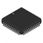 AT80C32X2-SLSUL IC MCU 8BIT ROMLESS 44PLCC Atmel for sale