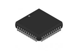 China Atmel AT87C58X2-SLSUM supplier