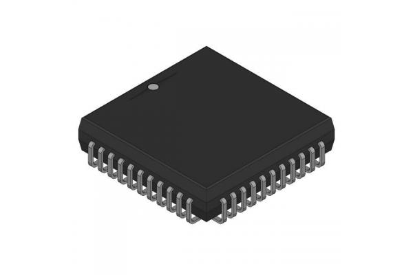 Atmel AT89C51-24JI