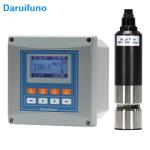 Digital RS485 Interface Modbus COD Controller For Treated Water for sale