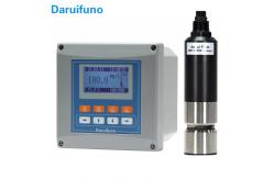 China Digital RS485 Interface Modbus COD Controller For Treated Water supplier