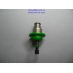 Smt nozzle JUKI: JUKI 505 E3658-729-000 nozzles for sale