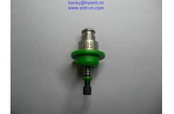 China Smt nozzle JUKI: JUKI 505 E3658-729-000 nozzles supplier